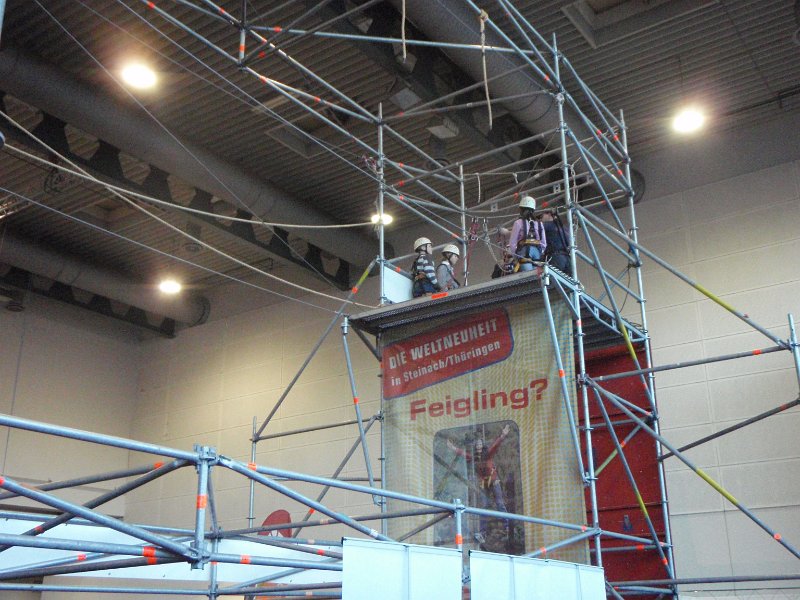 Radmesse Bremen 100